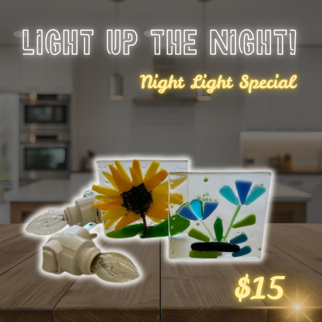 night light special