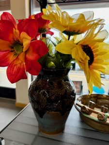 IMG_0780