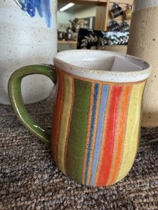IMG_0798